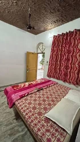 Hotel Radhika palace and restaurant